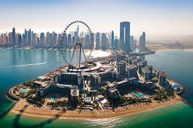 Ain Dubai