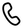 Call